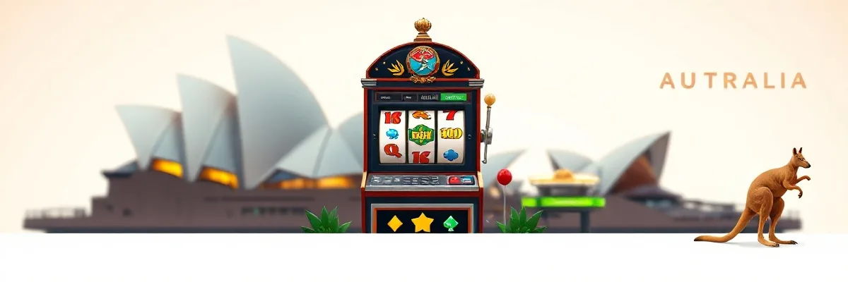PayID Pokies Australia No Deposit Bonus: What Players Should Know for players in Australia