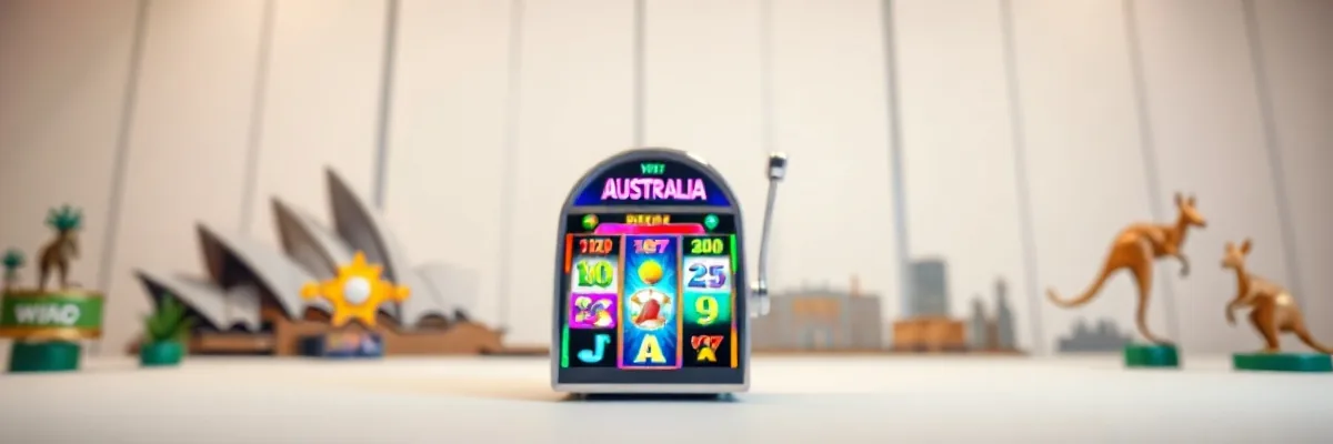 Why Leon Casino Ranks Among the Best PayID Pokies Destinations in Australia for players in Australia
